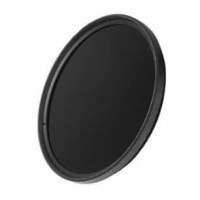 فیلتر مادون قرمز (فروسرخ)| Hikvision IR Filter